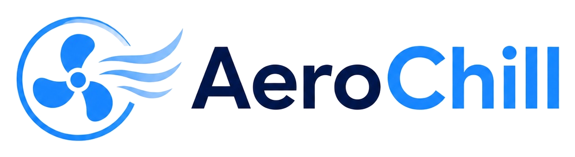 AeroChill image