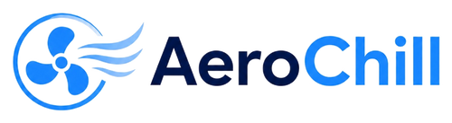 AeroChill